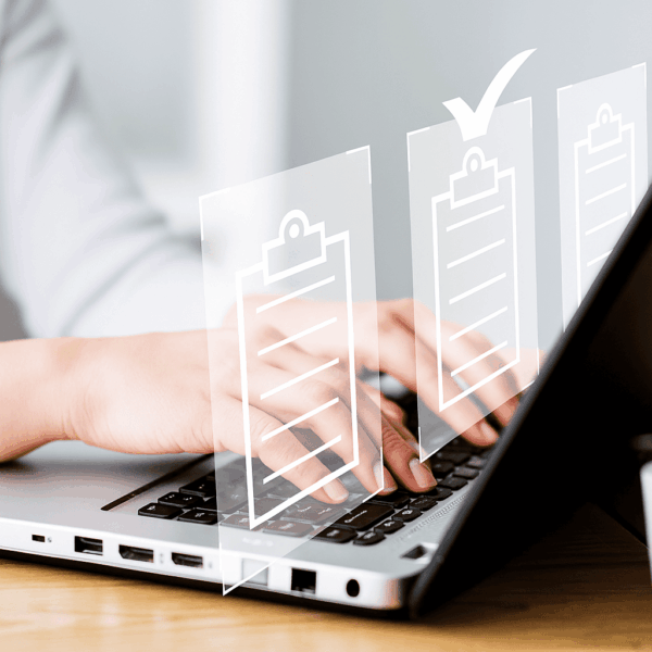 Gestion administrative AVD-Plus