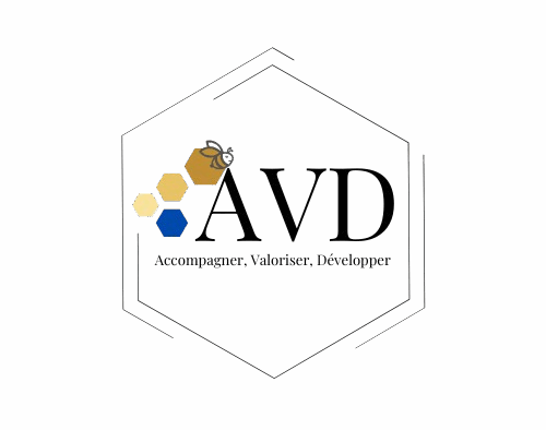 AVD-Plus